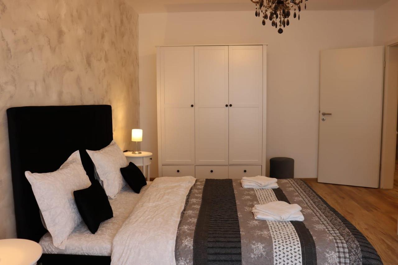 Apartament Onix Braşov Exteriör bild